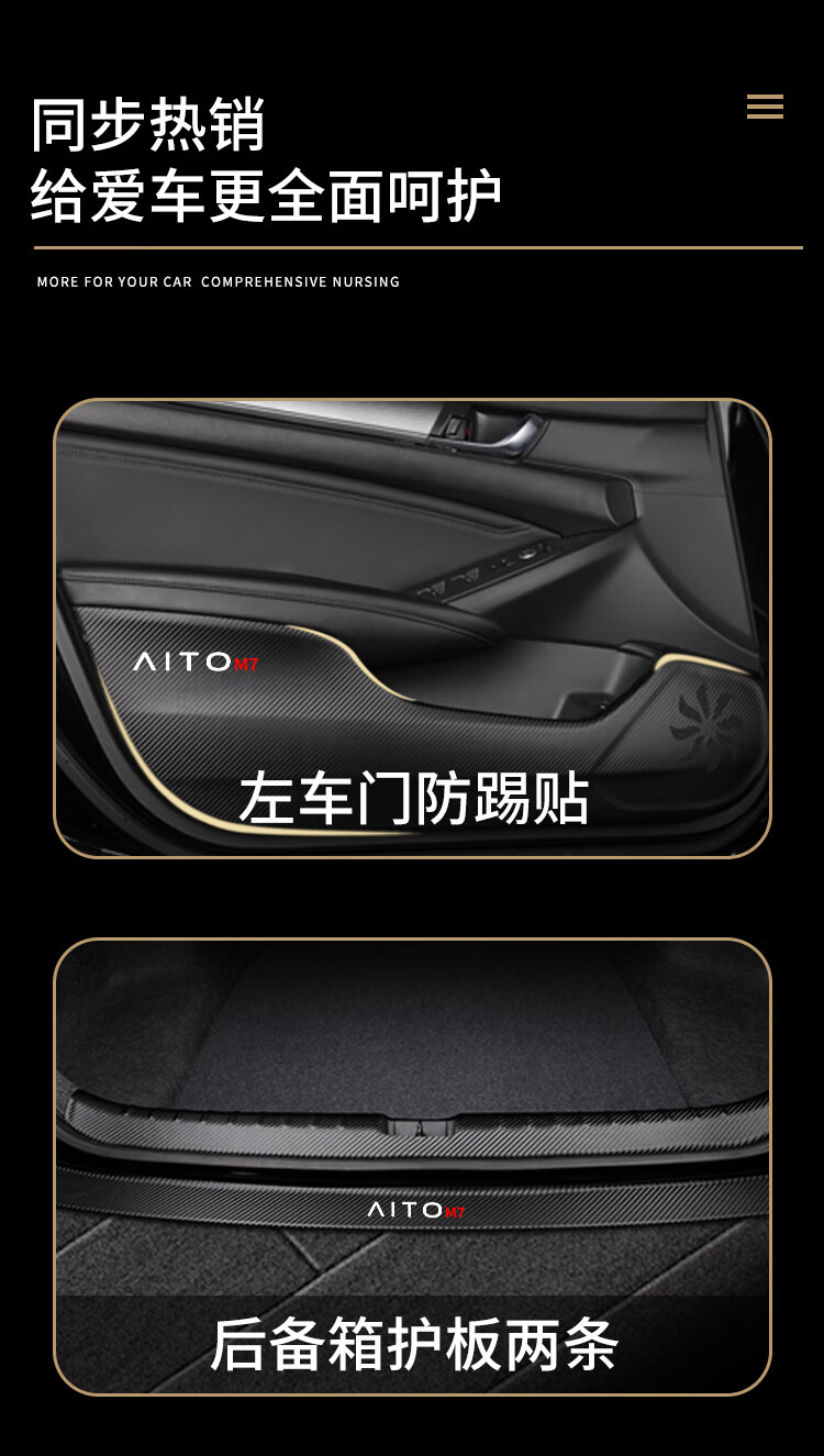 3c78491c060105ab.jpg