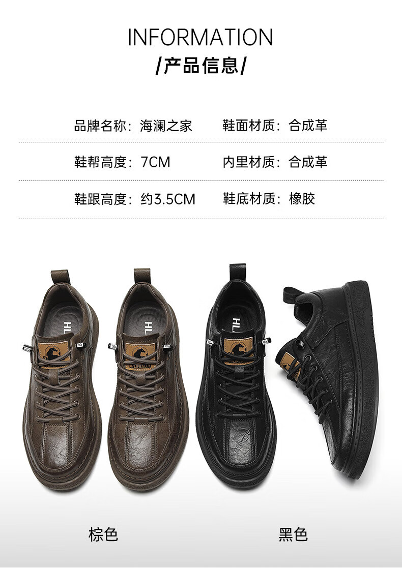 a8ffc6283daeb614.jpg