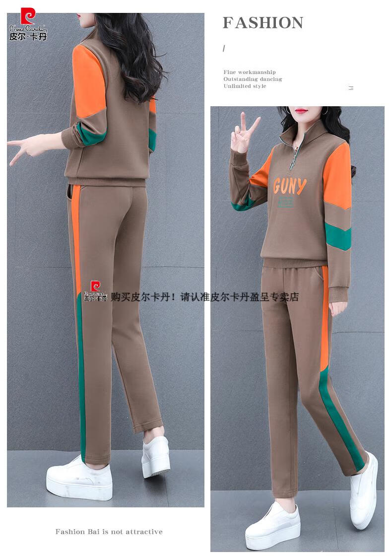 c54ccc03609ac91b.jpg