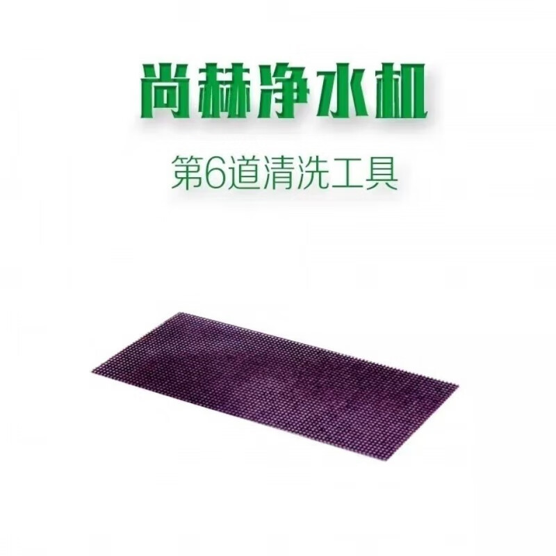 9636b12bcd5144fb.jpg