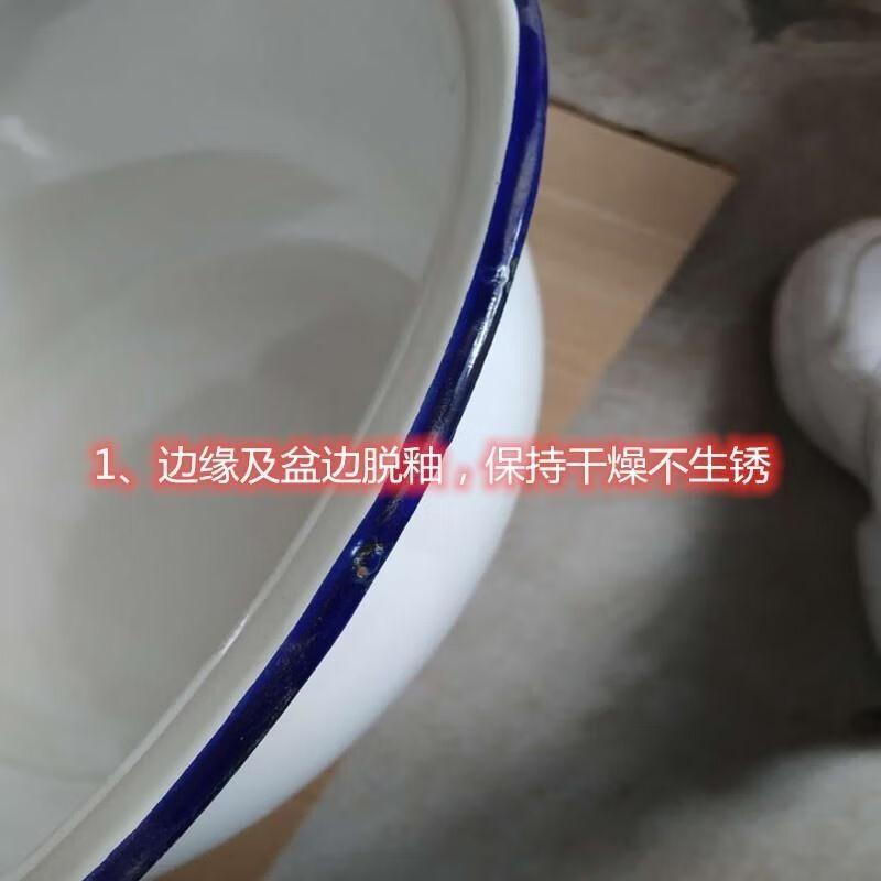fb67e8227d68d037.jpg