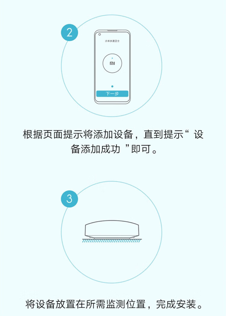 abac73f3984d872b.jpg