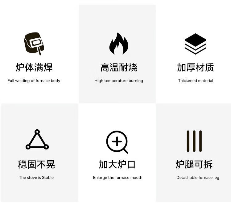 2a7c4a92-7056-42d8-961f-b16841f059c4.jpe