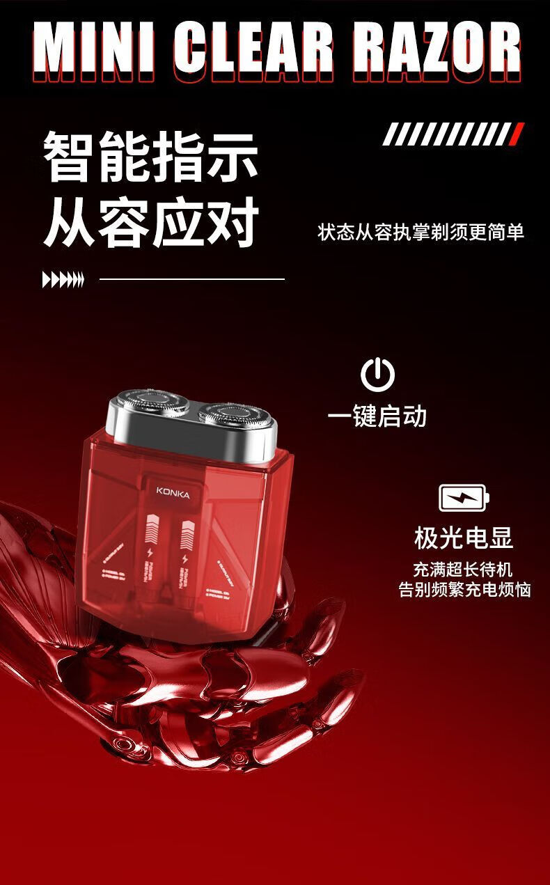 f909ea7dbe75050f.jpg
