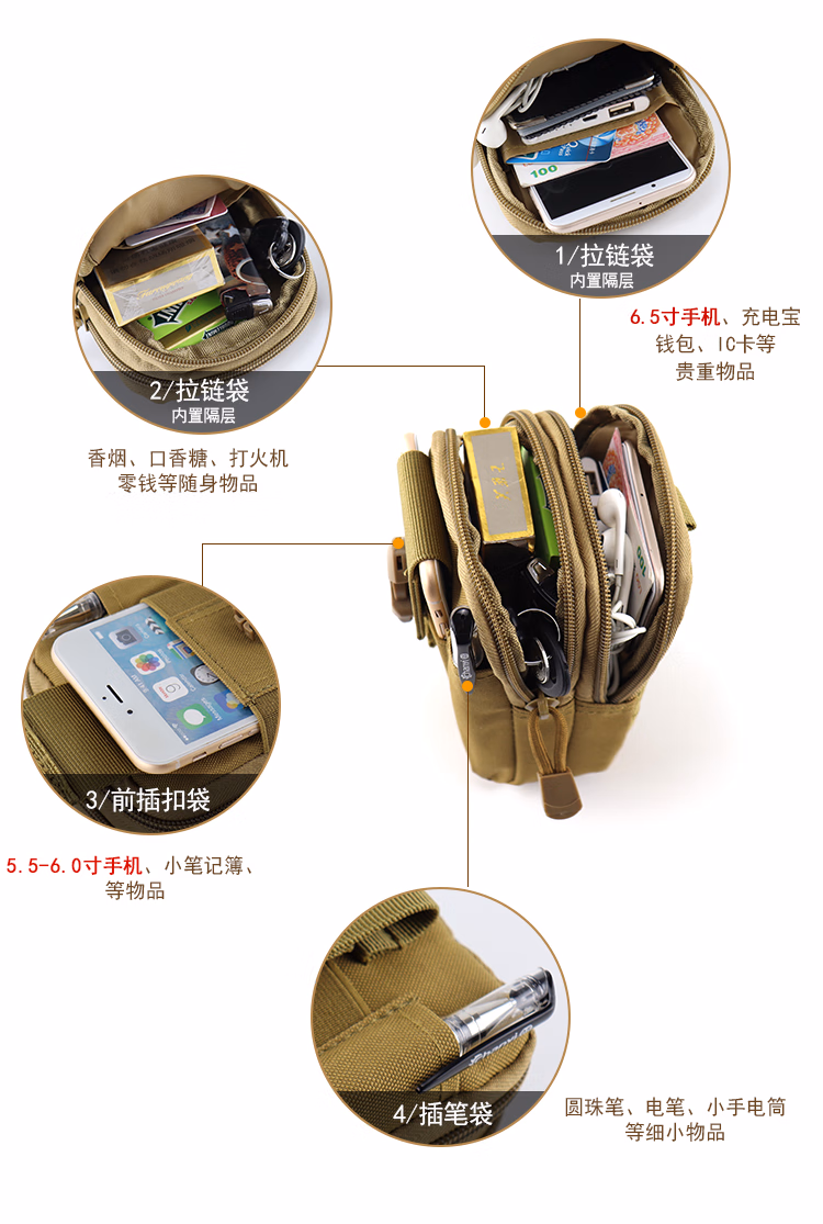 ce99cf4940e58b05.jpg.avif