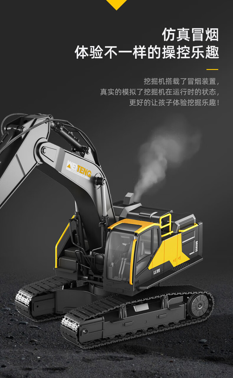 f5f21ec0ab4e0820.jpg