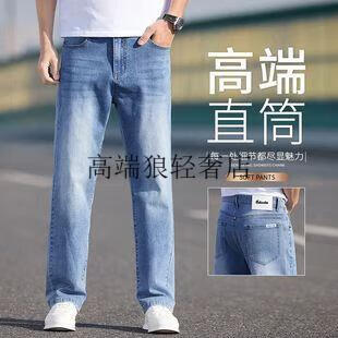 fab556b139bbfa6f.jpg
