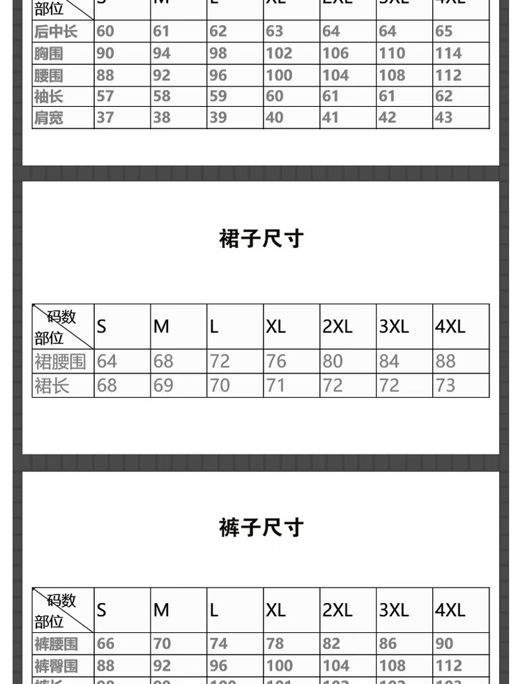 6183c6869caf515a.jpg