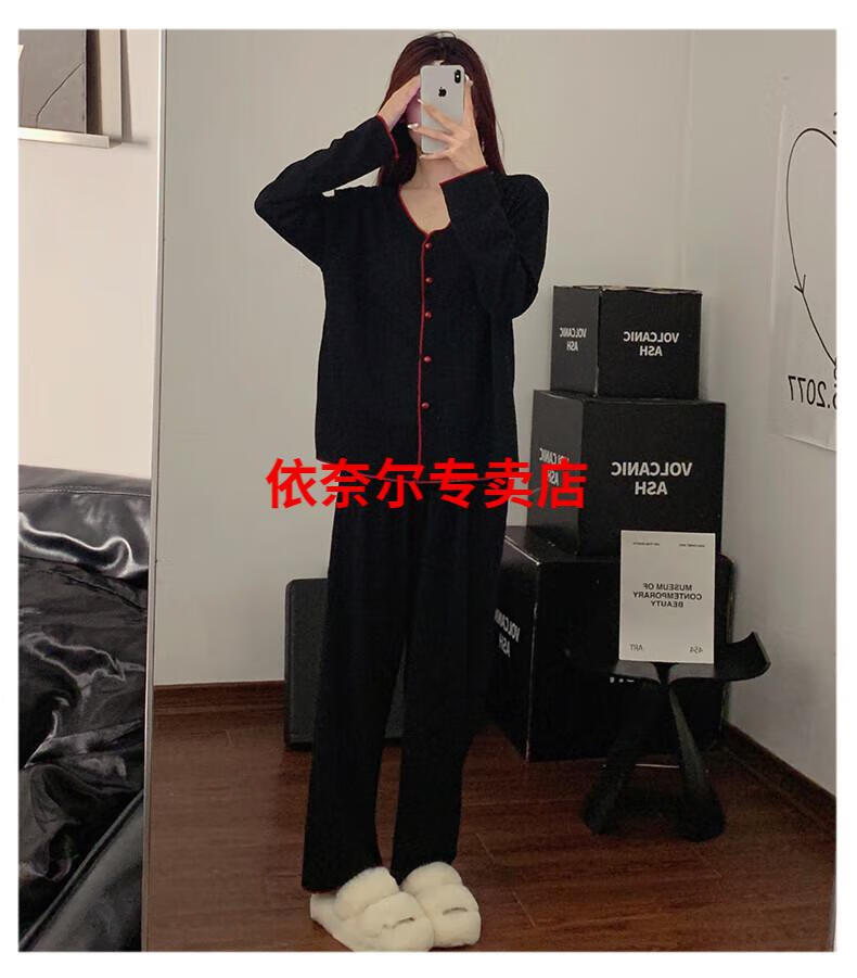 a2e11c29a67b4717.jpg