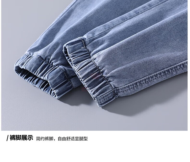 a174495557270344.jpg