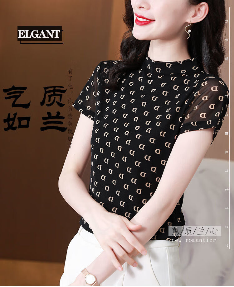 e4173d771622d334.jpg