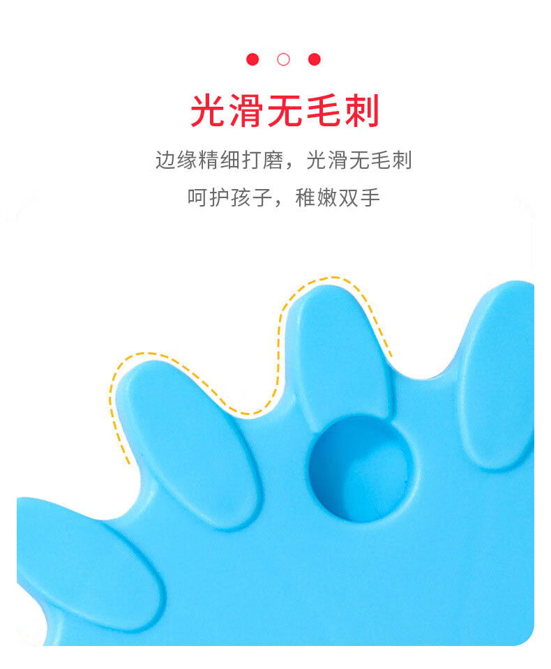 7d535b64bb9e9c24.jpg