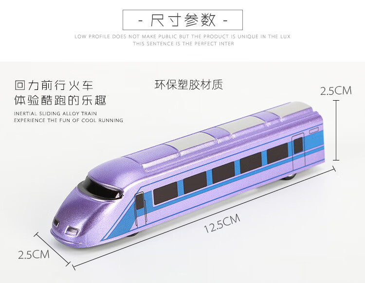 49987cb632c9c051.jpg