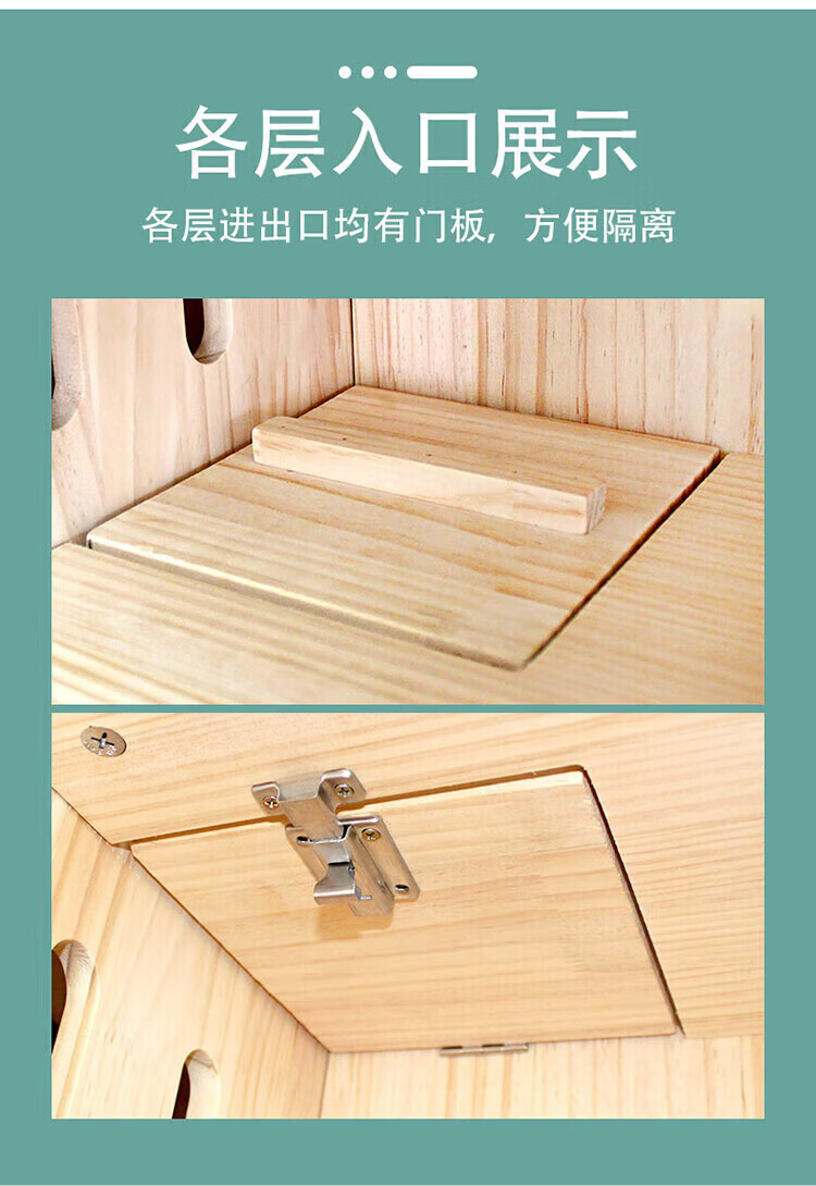 18c750bd3af78ff1.jpg