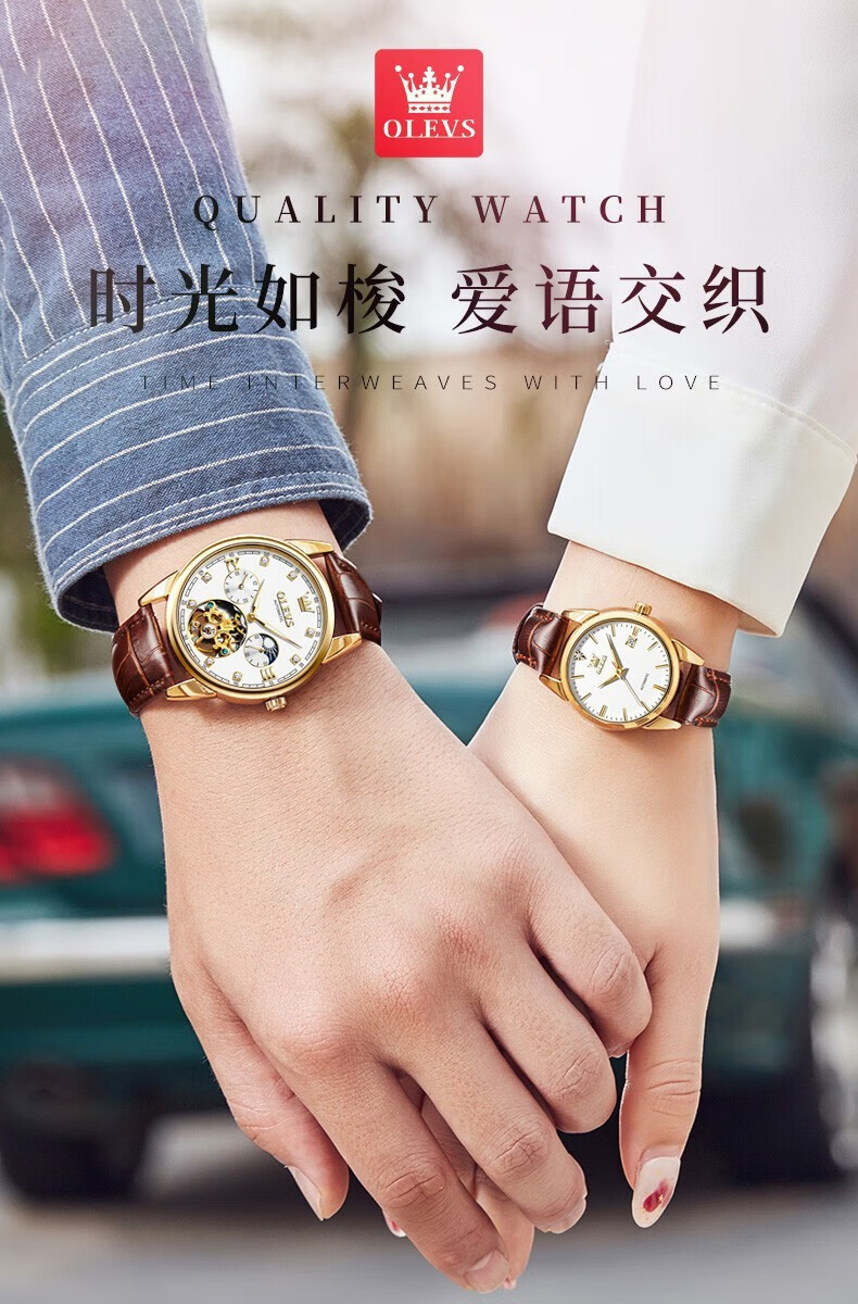 30ab1dc958fc0626.jpg