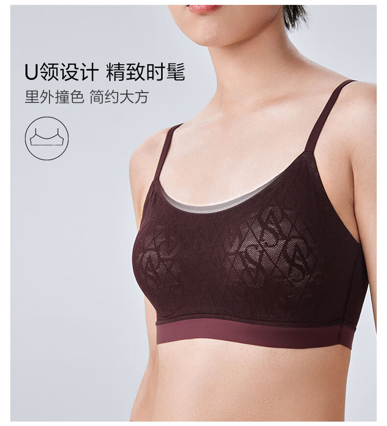 ad81470dc9101c9e.jpg