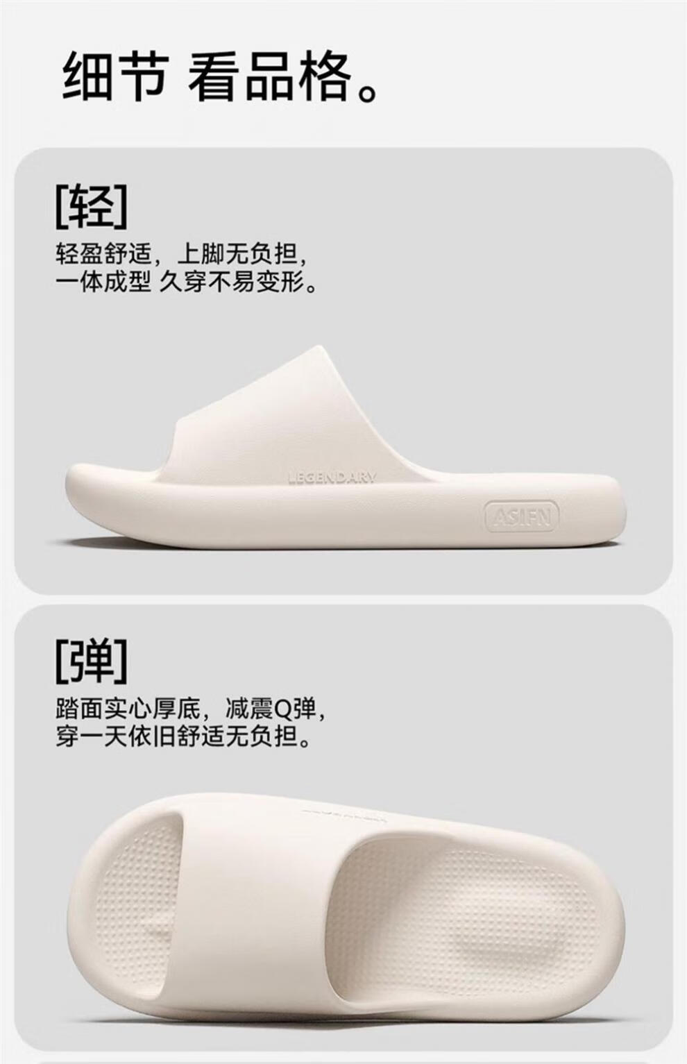 ad81470dc9101c9e.jpg
