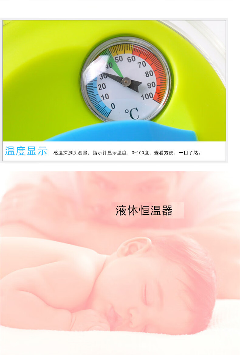 f8d75596fbe36f63.jpg