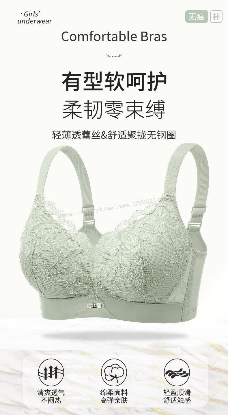 c93491238bfe486c.jpg' style=