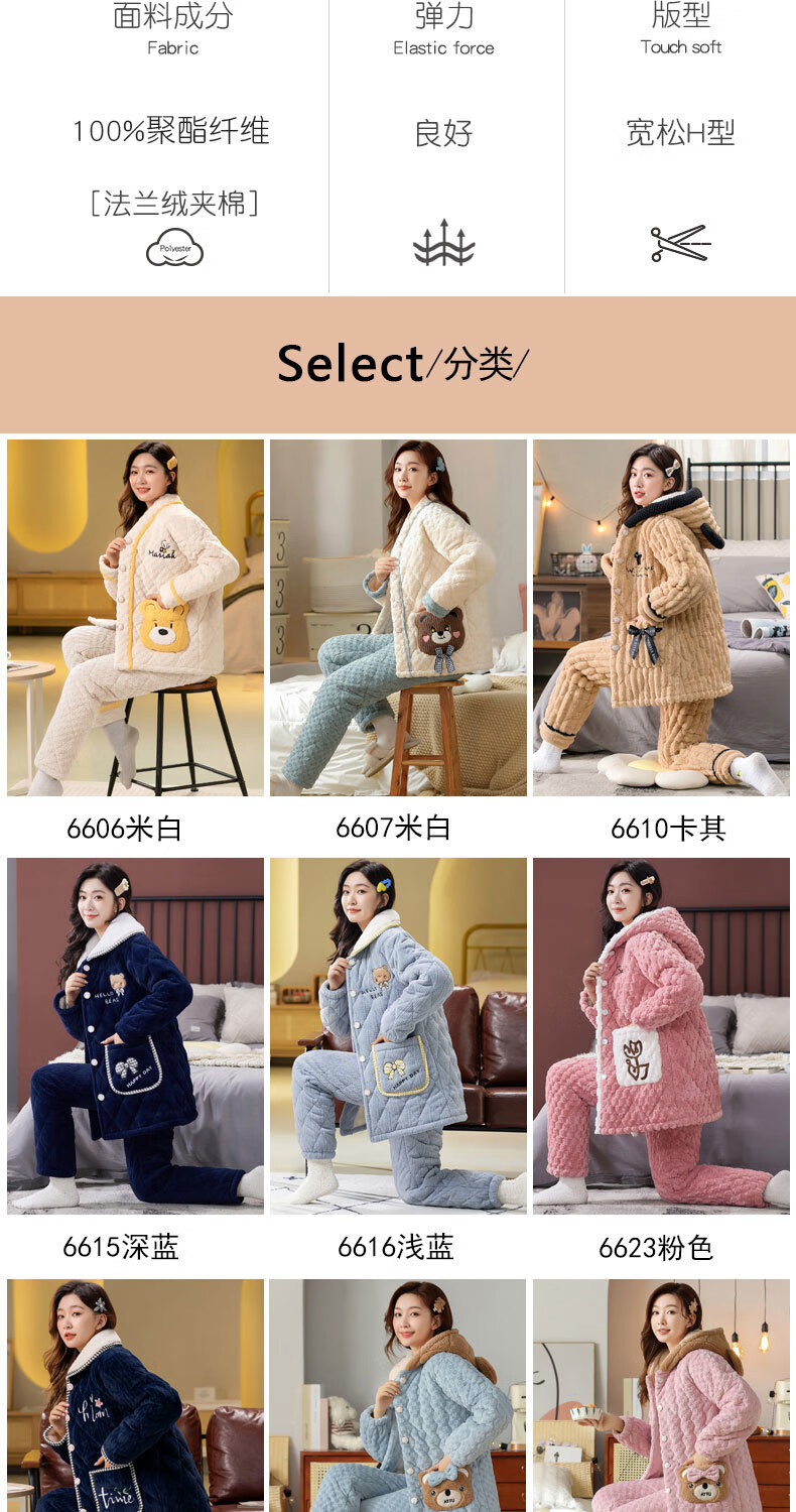 00d6a82048c9154c.jpg