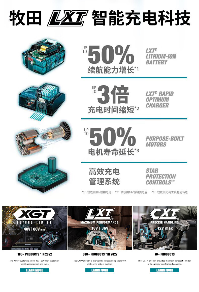 2ec7579819231c4e.jpg