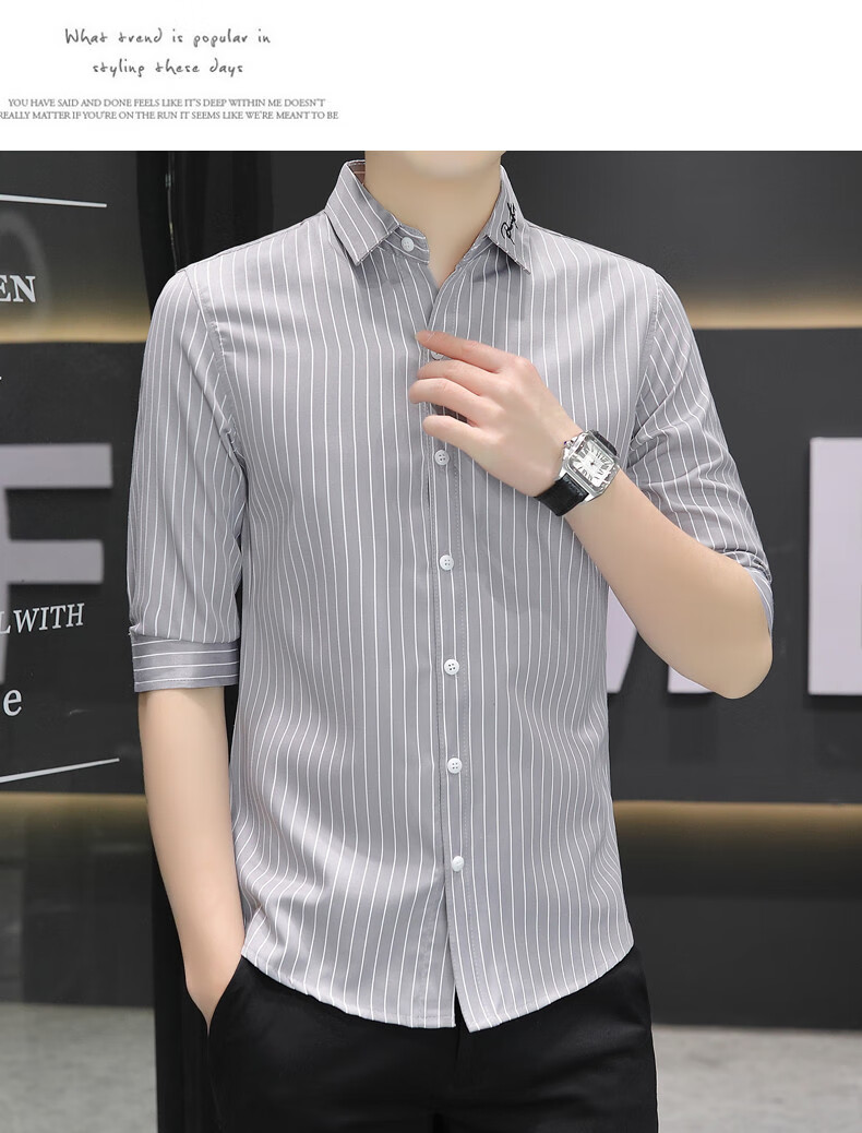 155c653062320558.jpg