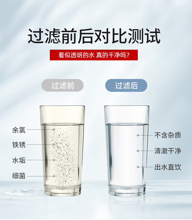 1ae456adc7a02446.jpg