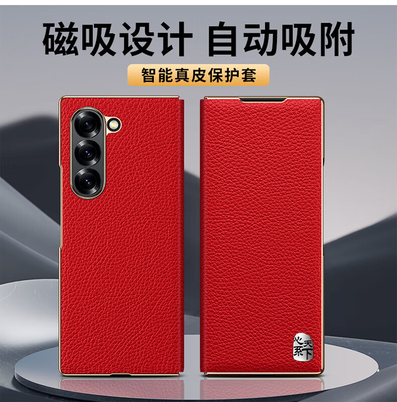 1bfc08a2f1534ac9.jpg