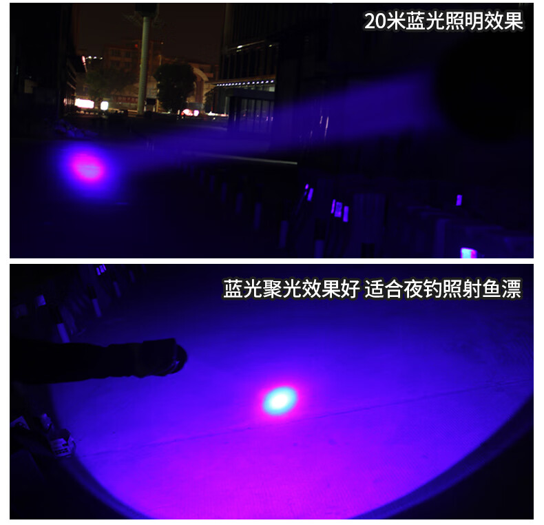 1bfc08a2f1534ac9.jpg