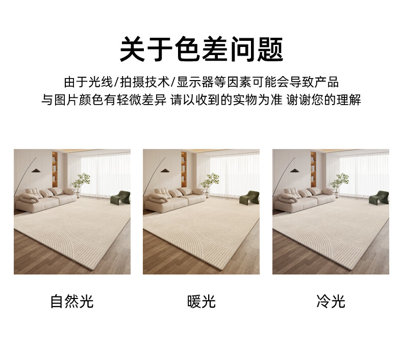 2c744c74f8cc1291.jpg