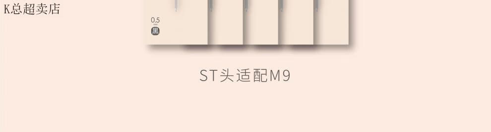 7c711db1f6c4b511.jpg