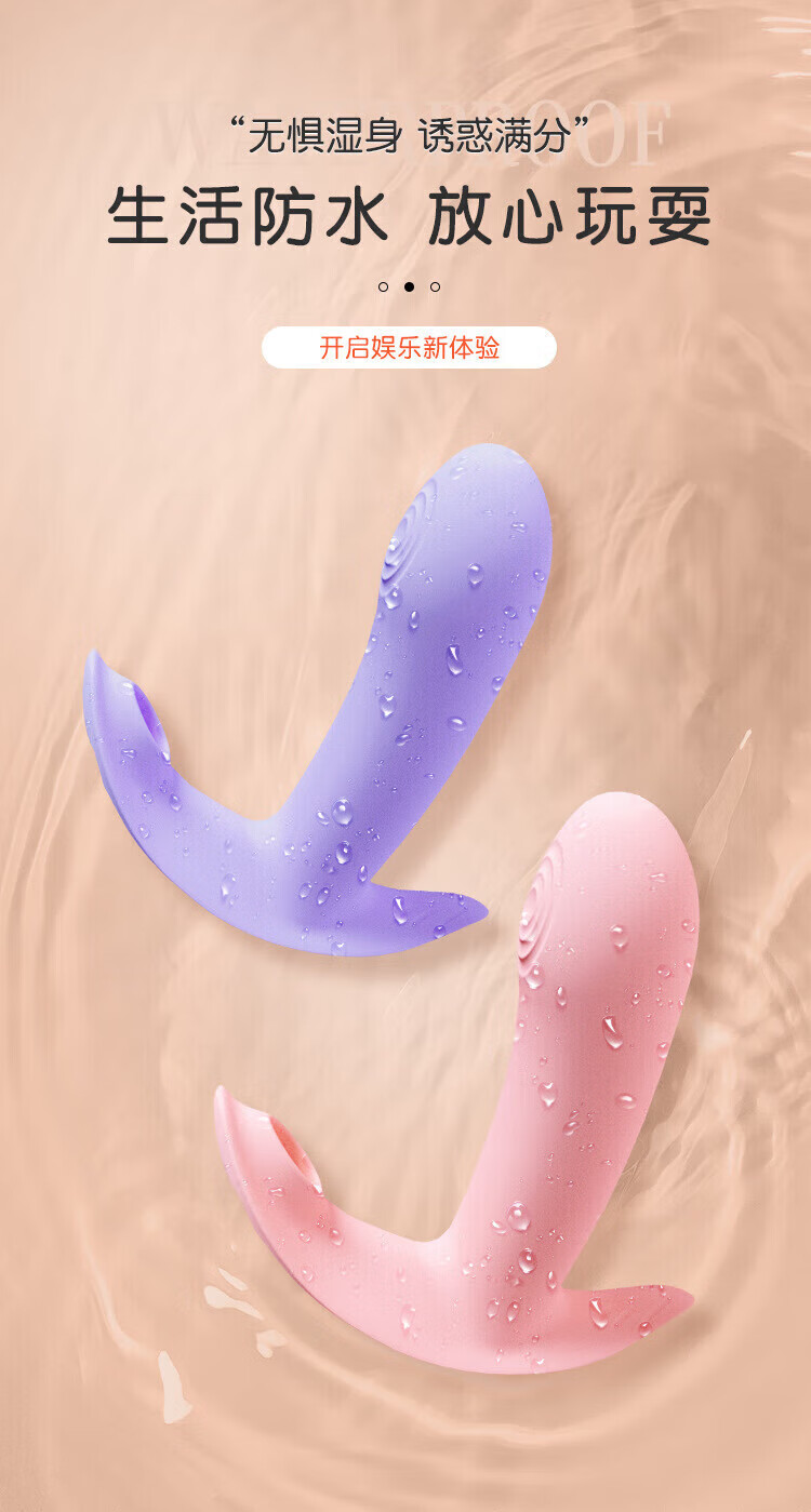 1d58f5c9c8ae7560.jpg