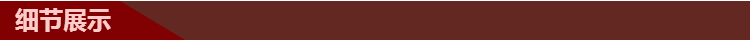 82594d7d4c2eb81a.png