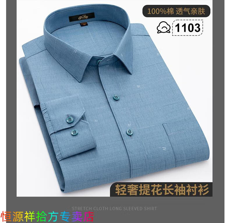 cce32ea780673abb.jpg