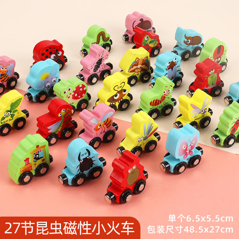 3ed4f717157f1a8e.jpg