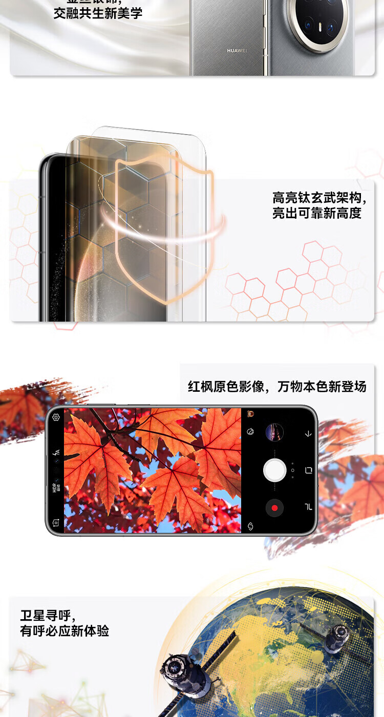 229d964c5035411a.jpg