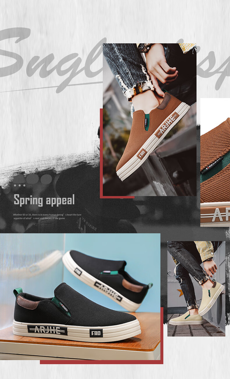 20a51a1add64e303.jpg