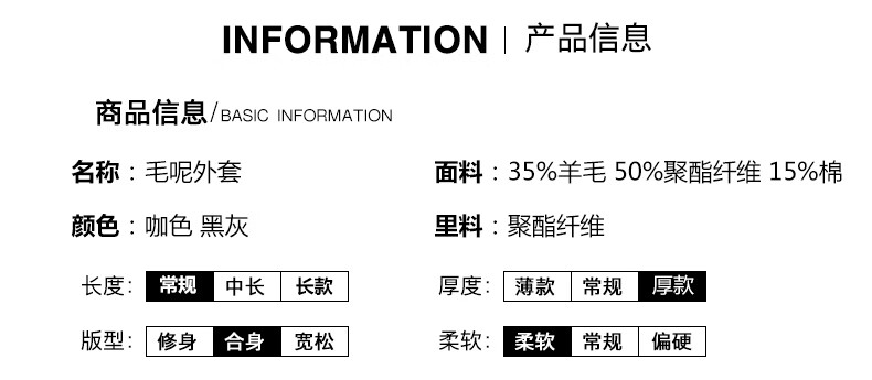 dd5078924a3d756d.jpg