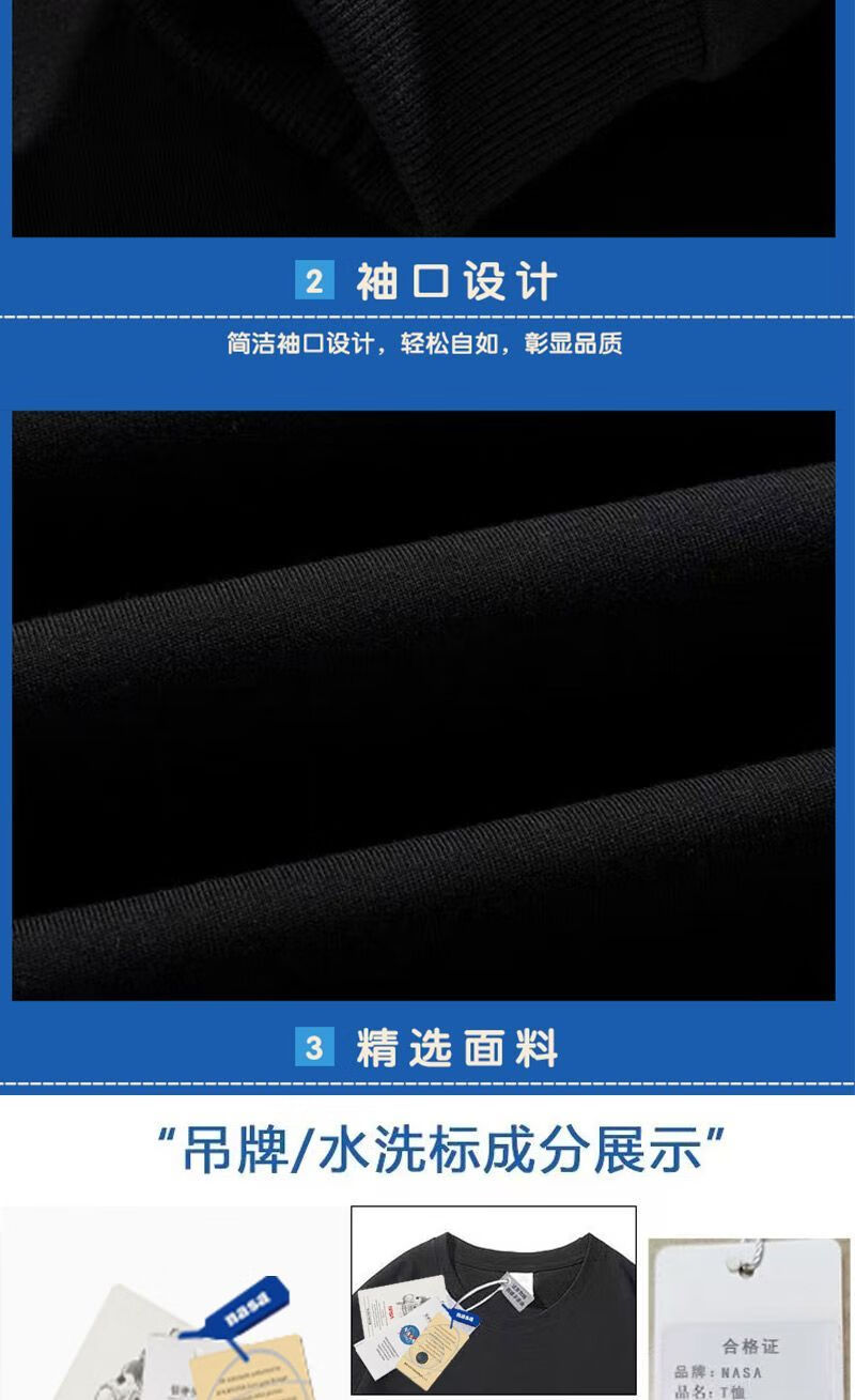 dcdfc55865f718bd.jpg