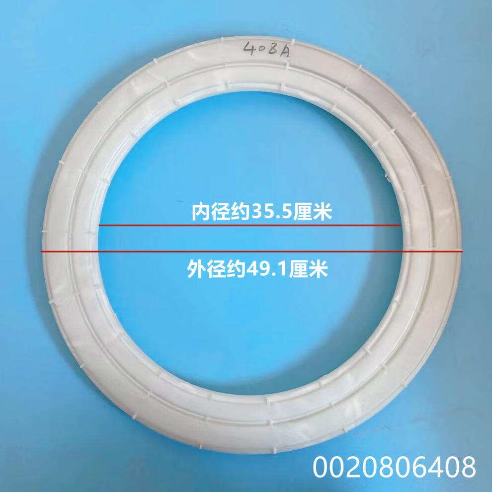 d4fb34561049ee3c.jpg