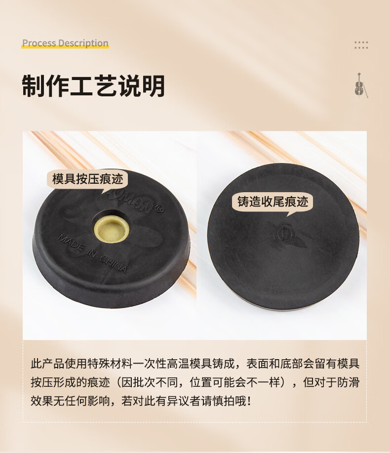 128bae7366fb3277.jpg