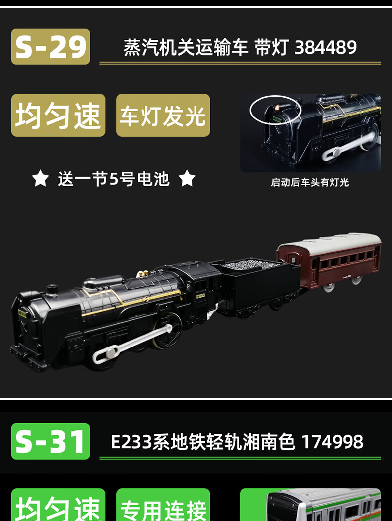 bc3ea6444b896fb9.jpg