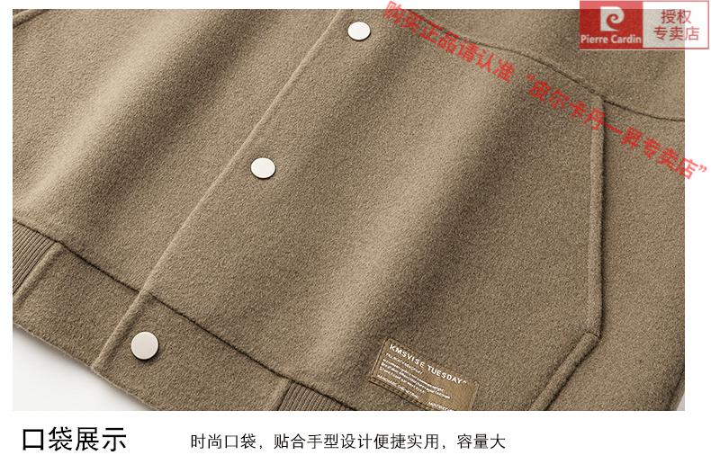 bc3ea6444b896fb9.jpg