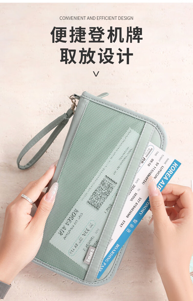 c7dfd9d545ce655a.jpg