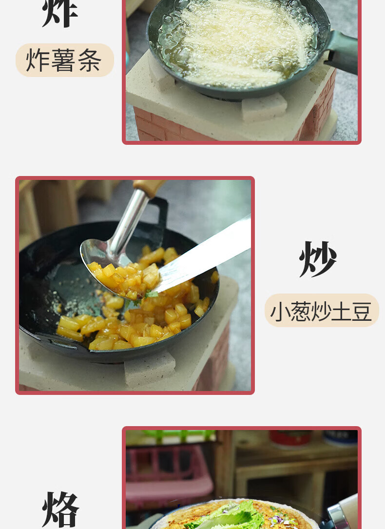54f21791b5ea7299.jpg