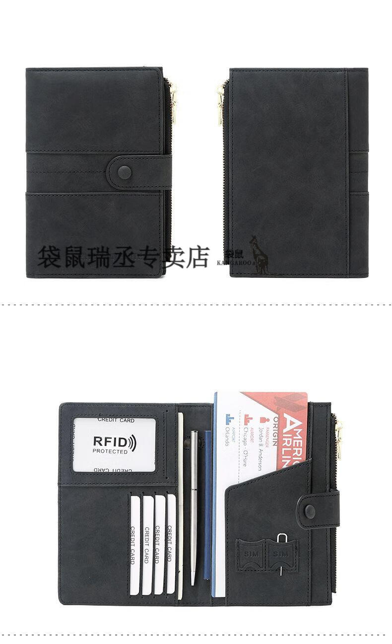 5dd4cd6ca8c4b492.jpg