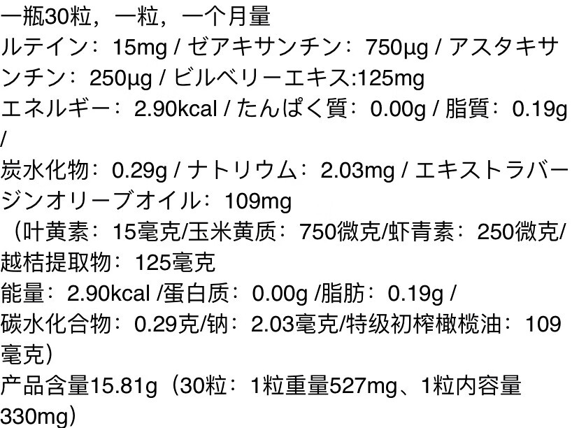 c89ba9141b06189c.jpg