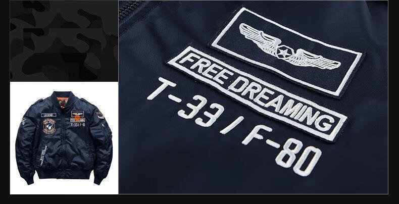 a4326dc6b52e0c20.jpg