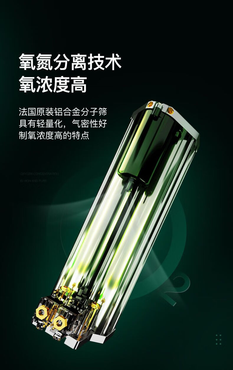 a4326dc6b52e0c20.jpg