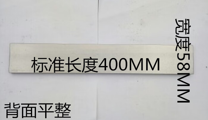 dc7ae64366c8fbfe.jpg